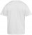 North Latitude 61322 V-Kaelusega T-Särk Valge - T-särgid - Suured T-särgid 2XL – 14XL