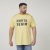 North Latitude 61335 T-Särk Slub Trükiga Mais - T-särgid - Suured T-särgid 2XL – 14XL