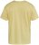 North Latitude 61335 T-Särk Slub Trükiga Mais - T-särgid - Suured T-särgid 2XL – 14XL