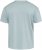 North Latitude 61352 AC/DC T-Särk Tolmusinine - T-särgid - Suured T-särgid 2XL – 14XL