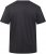 North Latitude 61359 Trükiga T-Särk Must - T-särgid - Suured T-särgid 2XL – 14XL