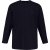 JP1880 Henley T-Shirt Long Sleeve Dark Navy TALL - MEESTERIIDED MT-6XLT - Pikad meeste riided