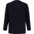 JP1880 Henley T-Shirt Long Sleeve Dark Navy TALL - MEESTERIIDED MT-6XLT - Pikad meeste riided