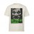 STHUGE T-Shirt Circus Of Sinners White - T-särgid - Suured T-särgid 2XL – 14XL