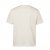 STHUGE T-Shirt Circus Of Sinners White - T-särgid - Suured T-särgid 2XL – 14XL