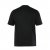 JP1880 T-Shirt Short Sleeve Skull Race Black - T-särgid - Suured T-särgid 2XL – 14XL