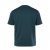 JP1880 T-Shirt Fearless Seaman Blue - T-särgid - Suured T-särgid 2XL – 14XL
