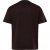 JP1880 T-Shirt 2-Pack Wild West Black And White - T-särgid - Suured T-särgid 2XL – 14XL