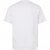 JP1880 T-Shirt 2-Pack Wild West Black And White - T-särgid - Suured T-särgid 2XL – 14XL