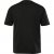 JP1880 T-Shirt Sinner Black - T-särgid - Suured T-särgid 2XL – 14XL