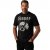 JP1880 T-Shirt Sinner Black - T-särgid - Suured T-särgid 2XL – 14XL