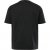 JP1880 T-Shirt Vintage Skeleton Black - T-särgid - Suured T-särgid 2XL – 14XL