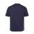 JP1880 T-Shirt Motorclub Blue - T-särgid - Suured T-särgid 2XL – 14XL