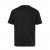 JP1880 T-Shirt Short Sleeve Forest Legends Black - T-särgid - Suured T-särgid 2XL – 14XL