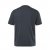 JP1880 T-Shirt Driven By The Devil Black - T-särgid - Suured T-särgid 2XL – 14XL