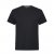 North Latitude T-Shirt O-Neck Black - T-särgid - Suured T-särgid 2XL – 14XL