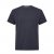 North Latitude T-Shirt O-Neck Navy Blue - T-särgid - Suured T-särgid 2XL – 14XL