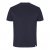 North Latitude Denim 2-Pack T-Shirt Navy Blue - T-särgid - Suured T-särgid 2XL – 14XL