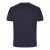 North Latitude Denim 2-Pack T-Shirt Navy Blue - T-särgid - Suured T-särgid 2XL – 14XL