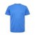 North Latitude Sport Tech T-Shirt Cobolt Blue - T-särgid - Suured T-särgid 2XL – 14XL