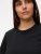Vero Moda Paulina T-Shirt Black - T-särgid - 