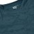 Kam Jeans AP013 Technical T-Shirt Blue - T-särgid pildiga - 