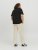 Jack & Jones Logan T-Shirt Black - T-särgid - Suured T-särgid 2XL – 14XL
