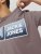 Jack & Jones Logan T-Shirt Brown - T-särgid - Suured T-särgid 2XL – 14XL