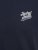 Jack & Jones Trevor T-Shirt Navy - T-särgid - Suured T-särgid 2XL – 14XL