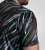 D555 Nottingham T-shirt Lightweight Black - T-särgid - Suured T-särgid 2XL – 14XL
