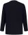 JP1880 Henley T-Shirt Long Sleeve Dark Navy TALL - MEESTERIIDED MT-6XLT - Pikad meeste riided