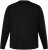 JP1880 T-Shirt Long Sleeve Aviation Black TALL - MEESTERIIDED MT-6XLT - Pikad meeste riided
