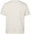 STHUGE T-Shirt Circus Of Sinners White - T-särgid - Suured T-särgid 2XL – 14XL