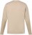 JP1880 T-Shirt Long Sleeve Hawk Off-White TALL - MEESTERIIDED MT-6XLT - Pikad meeste riided