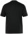 JP1880 T-Shirt Short Sleeve Skull Race Black - T-särgid - Suured T-särgid 2XL – 14XL