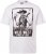 JP1880 T-Shirt 2-Pack Wild West Black And White - T-särgid - Suured T-särgid 2XL – 14XL
