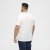 North Latitude T-Shirt O-Neck White TALL - TALL T-särgid - T-särgid pikkadele meestele