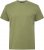 North Latitude T-Shirt O-Neck Olive Green TALL - TALL T-särgid - T-särgid pikkadele meestele