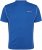 North Latitude Tech T-Shirt Cobolt Blue TALL - TALL T-särgid - T-särgid pikkadele meestele