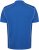 North Latitude Tech T-Shirt Cobolt Blue TALL - TALL T-särgid - T-särgid pikkadele meestele