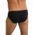 JP1880 Slips OEKO-TEX 3-Pack - Aluspesu ja ujumisriided - Aluspesu 2XL-8XL