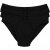 JP1880 Slips OEKO-TEX 3-Pack - Aluspesu ja ujumisriided - Aluspesu 2XL-8XL