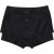 JP1880 Boxershorts OEKO-TEX 2-Pack Black - Aluspesu ja ujumisriided - Aluspesu 2XL-8XL