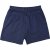 JP1880 Boxershorts OEKO-TEX Soft Stretch Blue - Aluspesu ja ujumisriided - Aluspesu 2XL-8XL