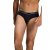 JP1880 Briefs Stretch Cotton 2-Pack Black - Aluspesu ja ujumisriided - Aluspesu 2XL-8XL