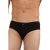 JP1880 Briefs OEKO-TEX 7-Pack Black - Aluspesu ja ujumisriided - Aluspesu 2XL-8XL