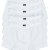 JP1880 Boxershorts OEKO-TEX 5-Pack White - Aluspesu ja ujumisriided - Aluspesu 2XL-8XL