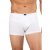 JP1880 Boxershorts OEKO-TEX 5-Pack White - Aluspesu ja ujumisriided - Aluspesu 2XL-8XL