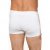 JP1880 Boxershorts OEKO-TEX 5-Pack White - Aluspesu ja ujumisriided - Aluspesu 2XL-8XL