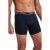 JP1880 Boxershorts FLEXNAMIC 2-Pack Dark Navy - Aluspesu ja ujumisriided - Aluspesu 2XL-8XL